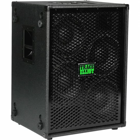 Best bass hot sale guitar speaker cabinet